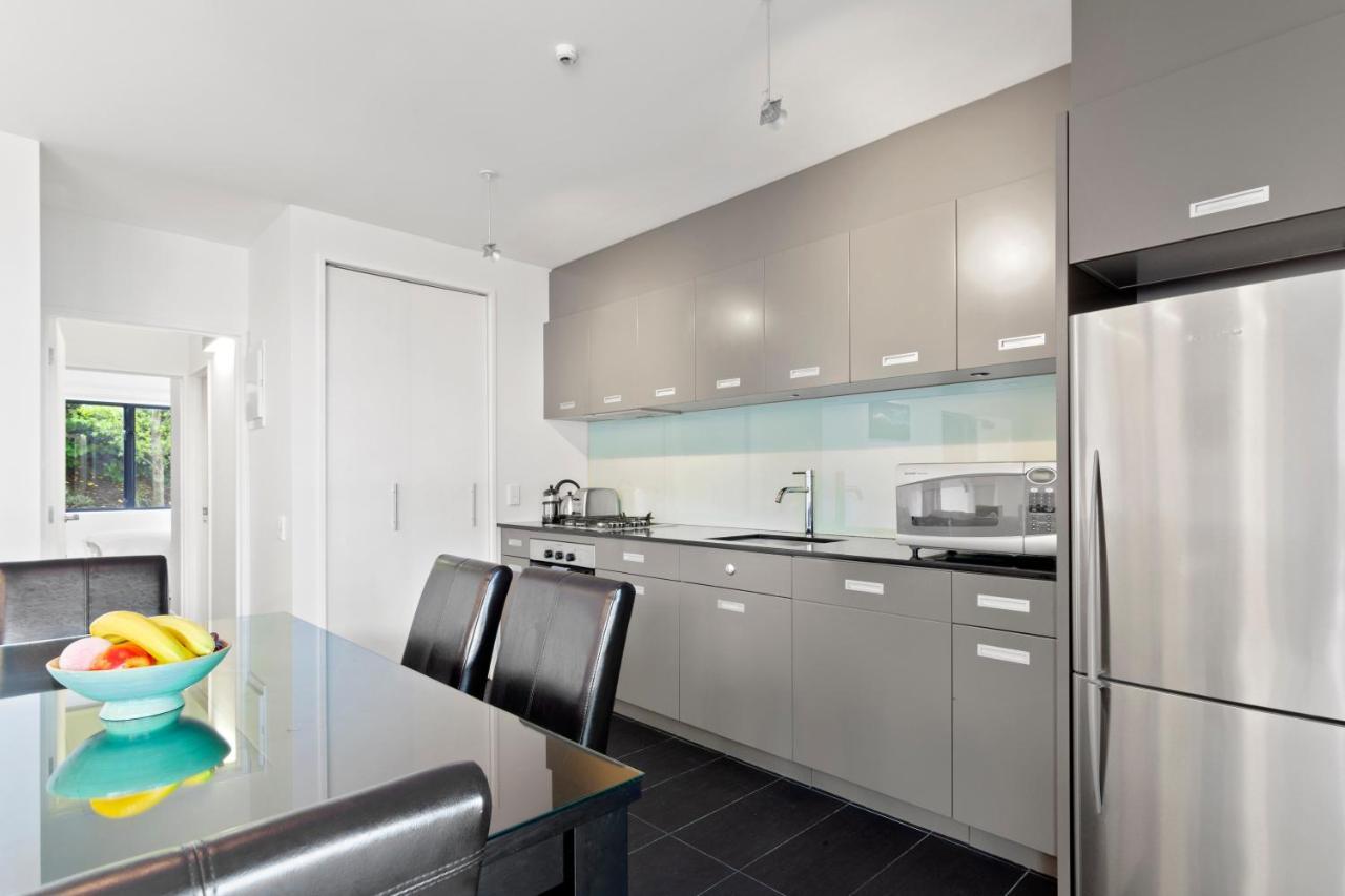 Stunning 2 Bedroom Apartment With Balcony! Queenstown Zewnętrze zdjęcie